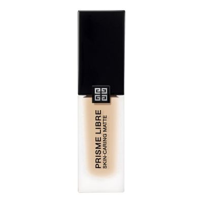 Prisme Libre Skin-Caring Matte Foundation