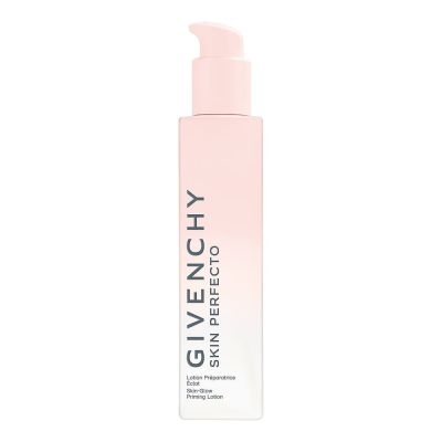 Skin Perfecto Skin Glow Priming Lotion