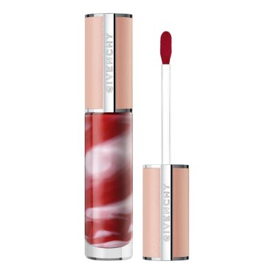 Rose Perfecto Liquid