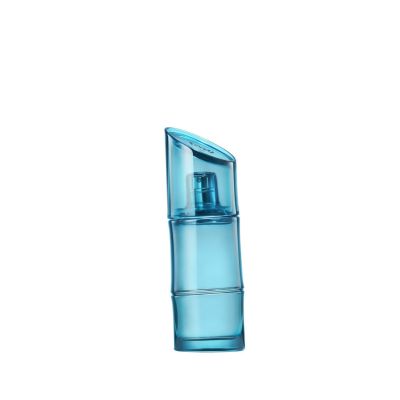Kenzo Homme Marine