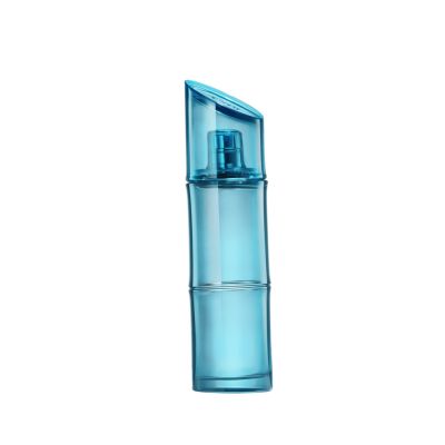 Kenzo Homme Marine