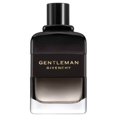 Gentleman