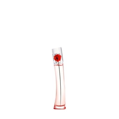 Flower by Kenzo L'Absolue