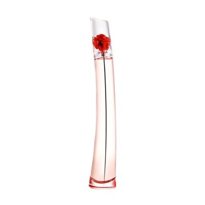 Flower by Kenzo L'Absolue