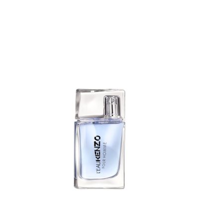 Kenzo Eau Pour Homme