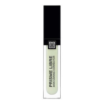 Prisme Libre Skin-Caring Corrector
