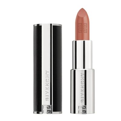 Le Rouge Interdit Intense Silk