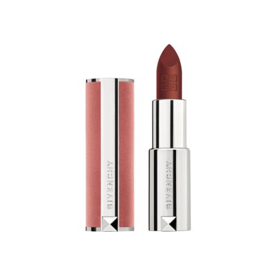 Le Rouge Sheer Velvet