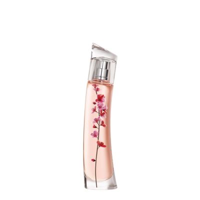 Flower Ikebana by Kenzo