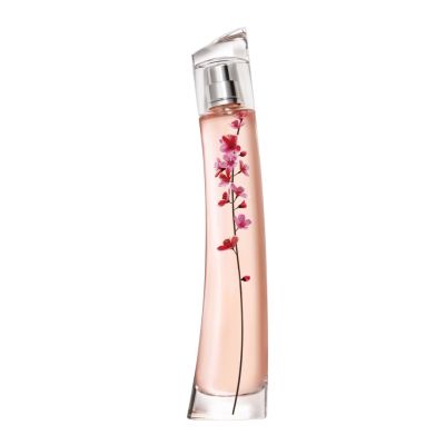 Flower Ikebana by Kenzo