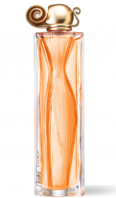 Organza