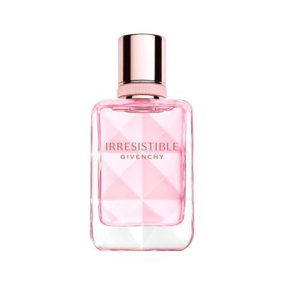 Irresistible Very Floral