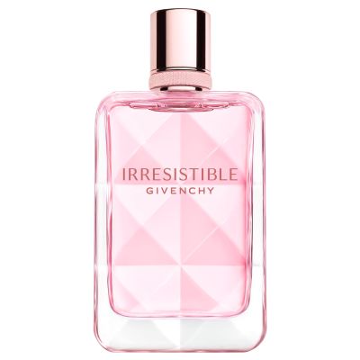Irresistible Very Floral