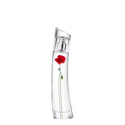 Flower by Kenzo La Récolte Parisienne