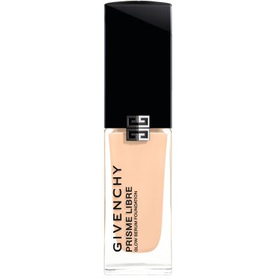 Prisme Libre Glow Serum Foundation