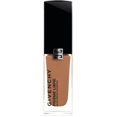 Prisme Libre Glow Serum Foundation