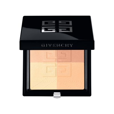 Prisme Libre Pressed Powder