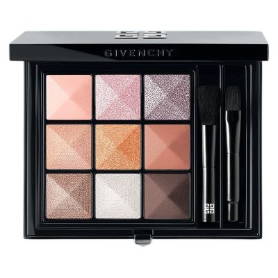 Le 9 De Givenchy