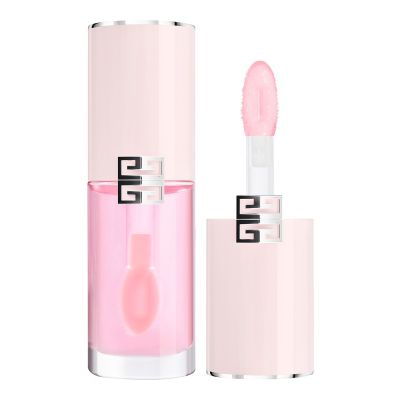 Perfecto Serum Lip Oil
