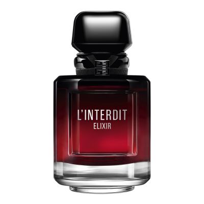 L'Interdit Elixir