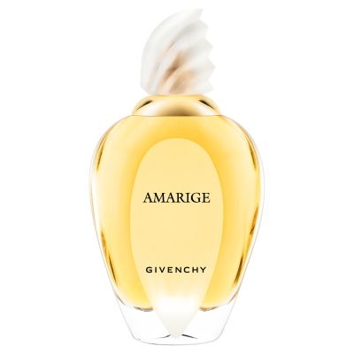 Amarige
