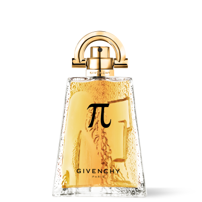 Pi