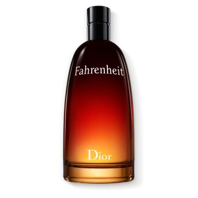 Fahrenheit