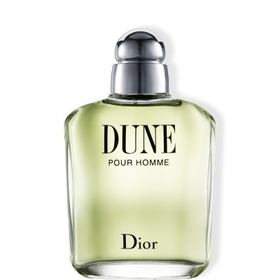 Dune Pour Homme