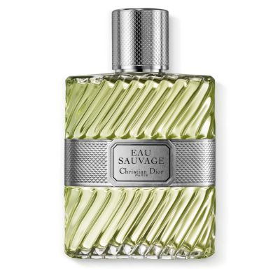 Eau Sauvage, DIOR, DIO000132100002, Immagine 0