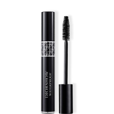 Dior Diorshow Waterproof mascara