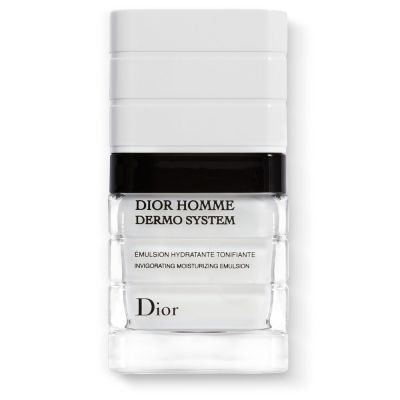 Dior Homme Dermo System