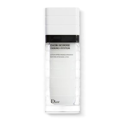 Dior Homme Dermo System