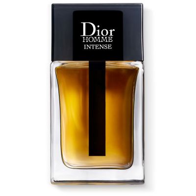 Dior Homme