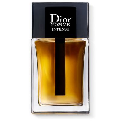 Dior Homme