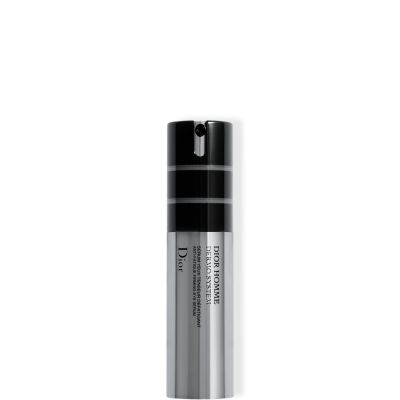 Dior Homme Dermo System