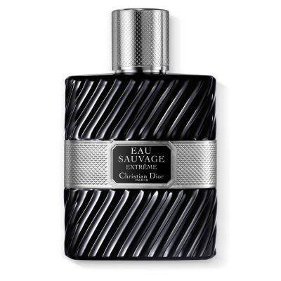 Eau Sauvage Extreme