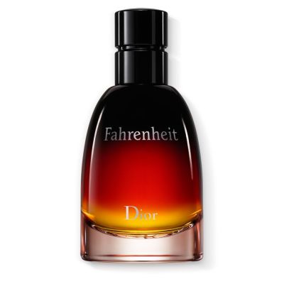 Fahrenheit