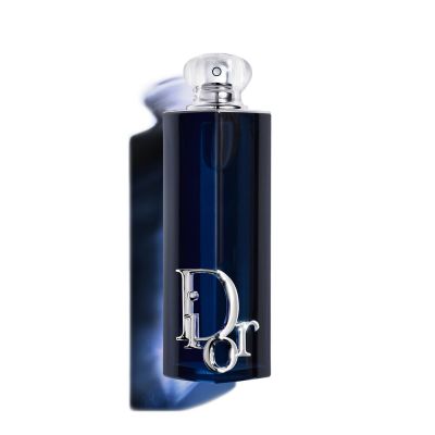 Dior Addict