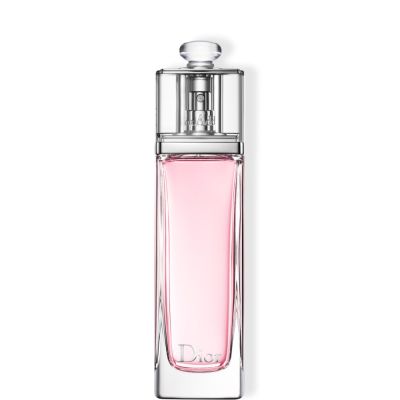 Dior Addict