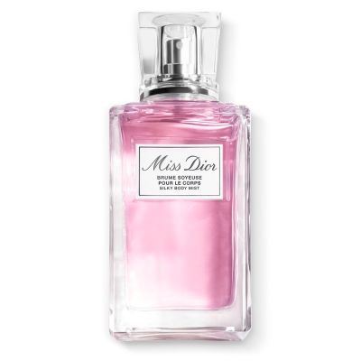 Miss Dior