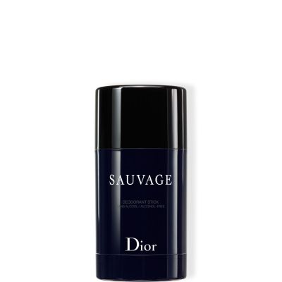 Sauvage