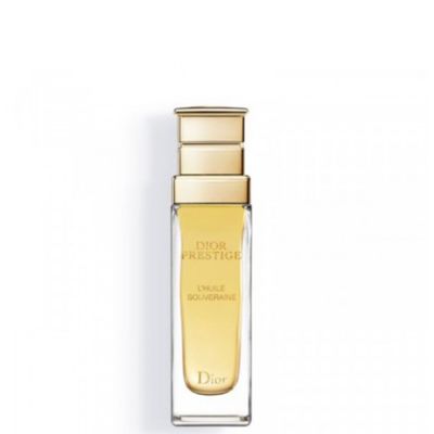 Dior Prestige