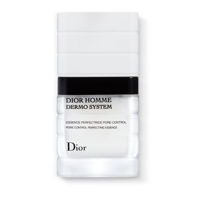 Dior Homme Dermo System