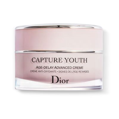 Capture Youth