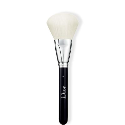 Powder Brush N° 14