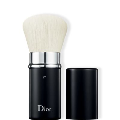 Kabuki Brush N° 17