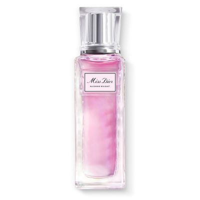 Miss Dior Blooming Bouquet