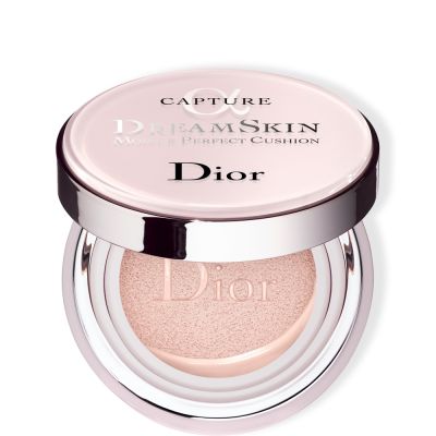 Capture Dreamskin Moist & Perfect Cushion