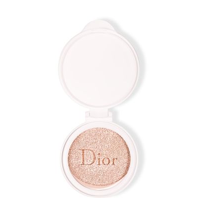Capture Dreamskin Moist & Perfect Cushion Refill
