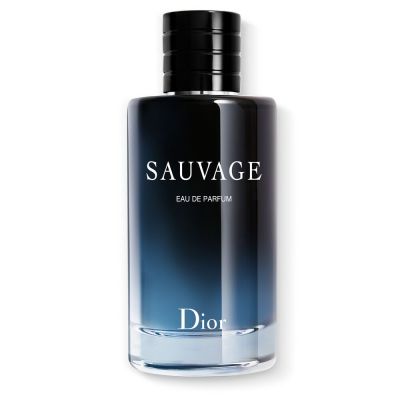 Sauvage
